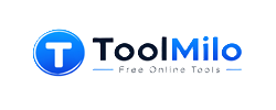 ToolMilo